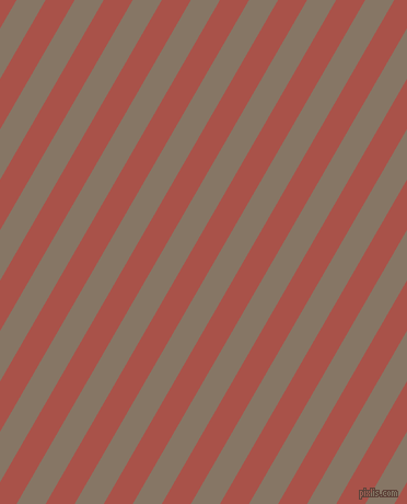 60 degree angle lines stripes, 23 pixel line width, 23 pixel line spacingSand Dune and Apple Blossom stripes and lines seamless tileable