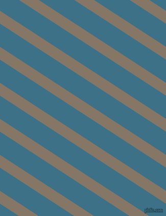 147 degree angle lines stripes, 21 pixel line width, 38 pixel line spacingSand Dune and Calypso stripes and lines seamless tileable