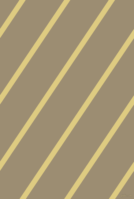 56 degree angle lines stripes, 17 pixel line width, 104 pixel line spacing, Sandwisp and Pale Oyster stripes and lines seamless tileable
