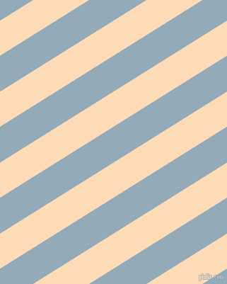 32 degree angle lines stripes, 42 pixel line width, 43 pixel line spacing, Sandy Beach and Nepal stripes and lines seamless tileable