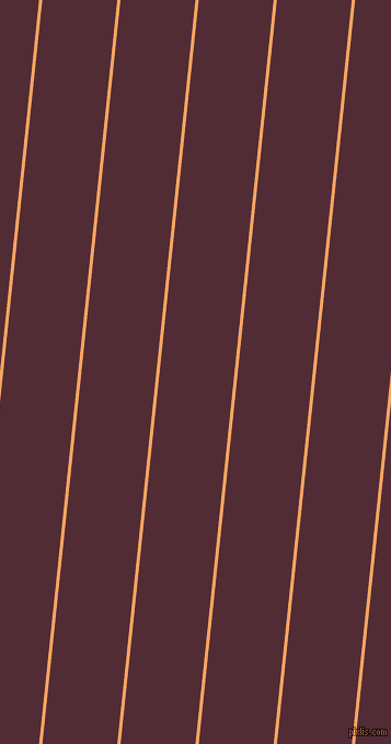 84 degree angle lines stripes, 3 pixel line width, 68 pixel line spacingSandy Brown and Wine Berry stripes and lines seamless tileable