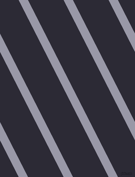 117 degree angle lines stripes, 27 pixel line width, 103 pixel line spacing, Santas Grey and Haiti stripes and lines seamless tileable