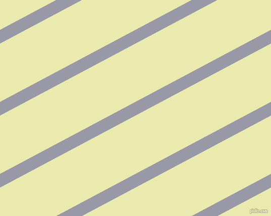 28 degree angle lines stripes, 24 pixel line width, 102 pixel line spacing, Santas Grey and Medium Goldenrod stripes and lines seamless tileable