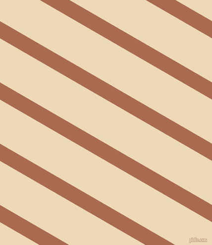 150 degree angle lines stripes, 30 pixel line width, 77 pixel line spacing, Sante Fe and Champagne stripes and lines seamless tileable