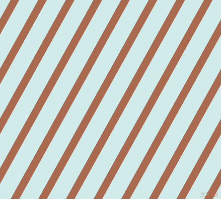 61 degree angle lines stripes, 15 pixel line width, 33 pixel line spacing, Sante Fe and Oyster Bay stripes and lines seamless tileable