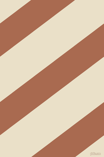 37 degree angle lines stripes, 90 pixel line width, 123 pixel line spacing, Sante Fe and Pearl Lusta stripes and lines seamless tileable