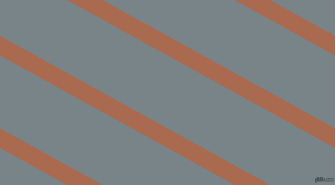 151 degree angle lines stripes, 34 pixel line width, 126 pixel line spacing, Sante Fe and Regent Grey stripes and lines seamless tileable