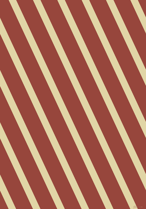 115 degree angle lines stripes, 26 pixel line width, 58 pixel line spacing, Sapling and Mojo stripes and lines seamless tileable