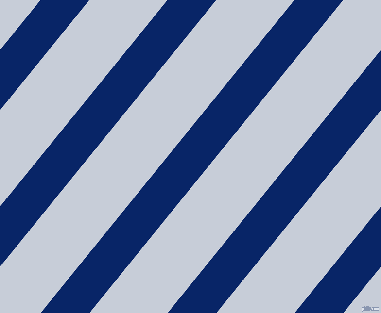 51 degree angle lines stripes, 78 pixel line width, 125 pixel line spacing, Sapphire and Link Water stripes and lines seamless tileable