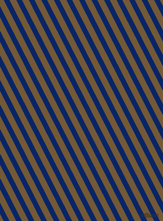 117 degree angle lines stripes, 10 pixel line width, 12 pixel line spacingSapphire and Shingle Fawn stripes and lines seamless tileable