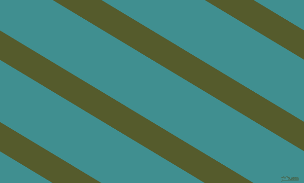149 degree angle lines stripes, 51 pixel line width, 108 pixel line spacing, Saratoga and Blue Chill stripes and lines seamless tileable