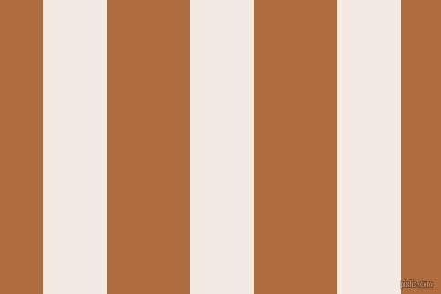 vertical lines stripes, 70 pixel line width, 91 pixel line spacing, Sauvignon and Bourbon stripes and lines seamless tileable