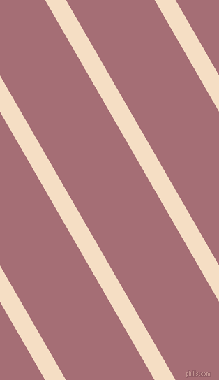 120 degree angle lines stripes, 26 pixel line width, 110 pixel line spacing, Sazerac and Turkish Rose stripes and lines seamless tileable
