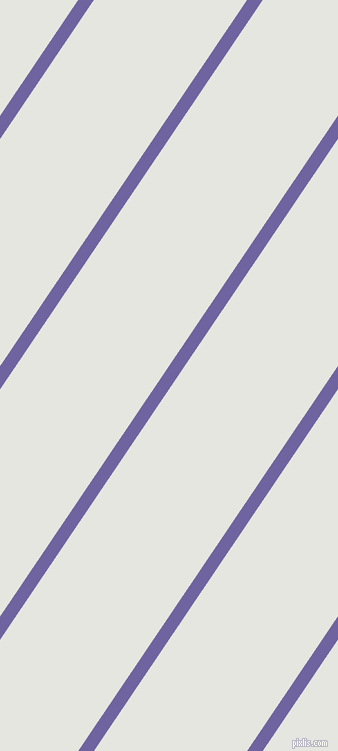 56 degree angle lines stripes, 13 pixel line width, 127 pixel line spacing, Scampi and Black Squeeze stripes and lines seamless tileable