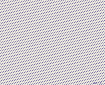 146 degree angle lines stripes, 1 pixel line width, 4 pixel line spacing, Scampi and Narvik stripes and lines seamless tileable