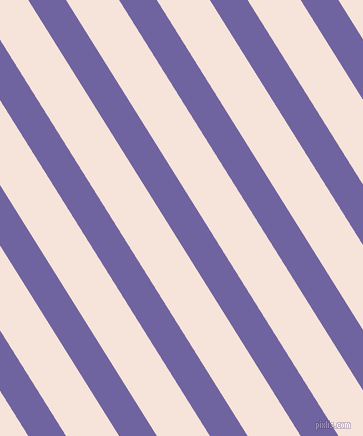 122 degree angle lines stripes, 32 pixel line width, 45 pixel line spacing, Scampi and Provincial Pink stripes and lines seamless tileable