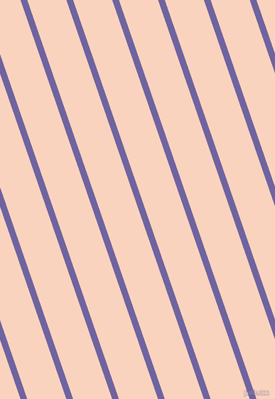 109 degree angle lines stripes, 9 pixel line width, 52 pixel line spacing, Scampi and Tuft Bush stripes and lines seamless tileable