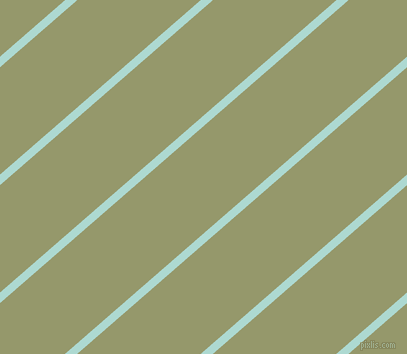41 degree angle lines stripes, 8 pixel line width, 81 pixel line spacing, Scandal and Avocado stripes and lines seamless tileable