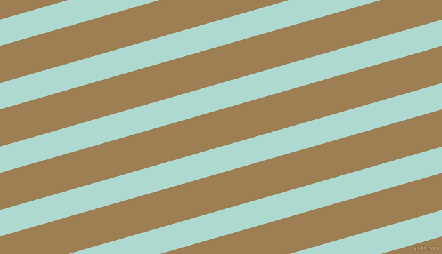 16 degree angle lines stripes, 36 pixel line width, 51 pixel line spacing, Scandal and Muesli stripes and lines seamless tileable