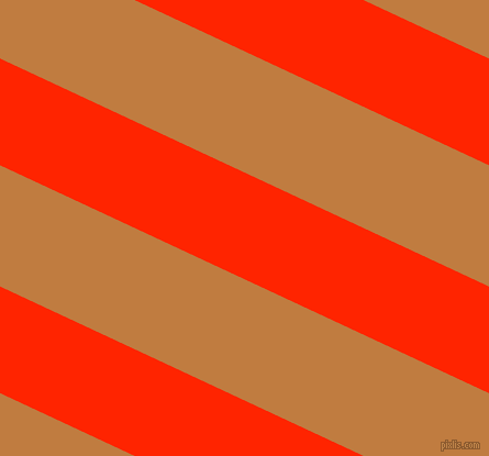 155 degree angle lines stripes, 88 pixel line width, 100 pixel line spacing, Scarlet and Brandy Punch stripes and lines seamless tileable