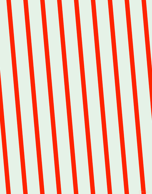 95 degree angle lines stripes, 15 pixel line width, 42 pixel line spacing, Scarlet and Polar stripes and lines seamless tileable