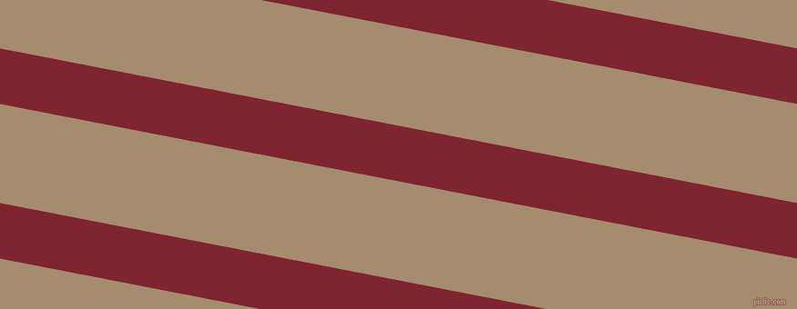 169 degree angle lines stripes, 60 pixel line width, 107 pixel line spacing, Scarlett and Mongoose stripes and lines seamless tileable