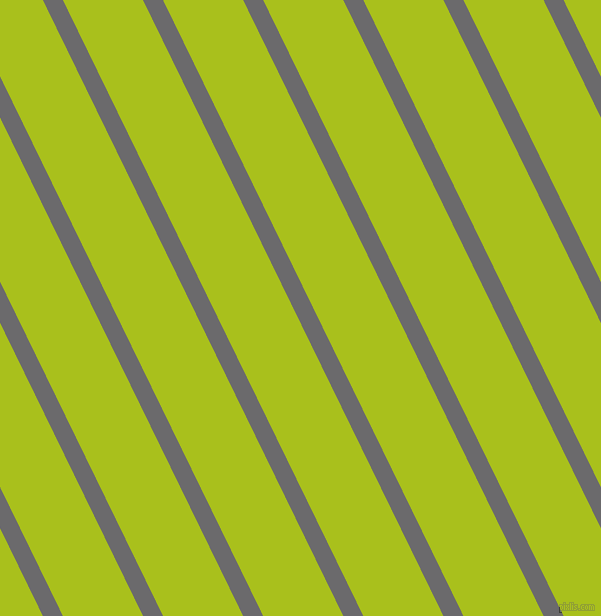 116 degree angle lines stripes, 18 pixel line width, 72 pixel line spacing, Scarpa Flow and Bahia stripes and lines seamless tileable