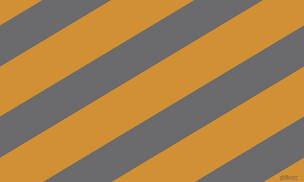 31 degree angle lines stripes, 71 pixel line width, 86 pixel line spacingScarpa Flow and Fuel Yellow stripes and lines seamless tileable