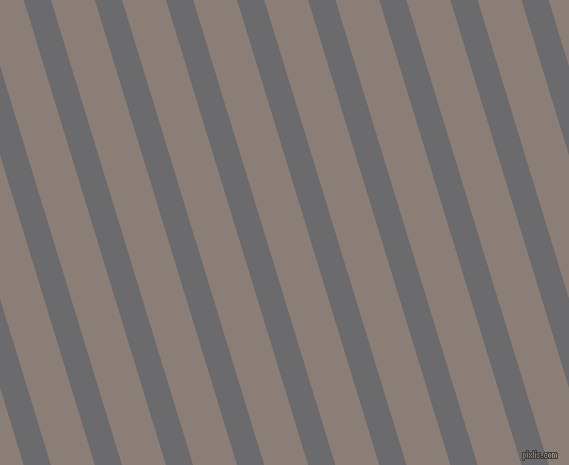 107 degree angle lines stripes, 26 pixel line width, 42 pixel line spacing, Scarpa Flow and Hurricane stripes and lines seamless tileable
