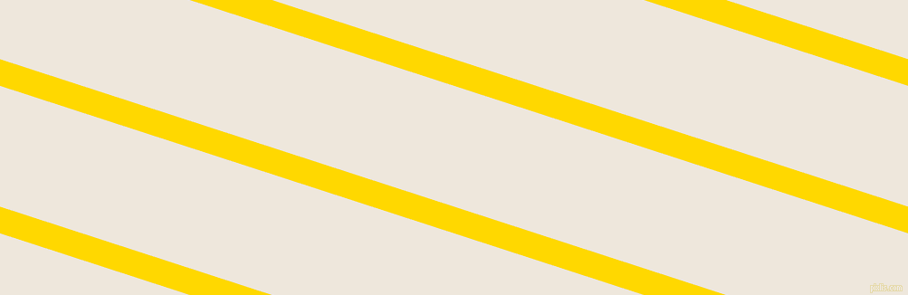 162 degree angle lines stripes, 28 pixel line width, 127 pixel line spacing, School Bus Yellow and White Linen stripes and lines seamless tileable