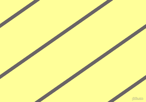 35 degree angle lines stripes, 11 pixel line width, 125 pixel line spacing, Scorpion and Canary stripes and lines seamless tileable