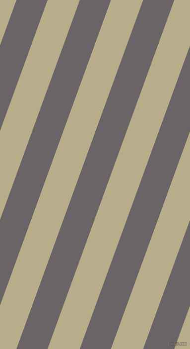 70 degree angle lines stripes, 59 pixel line width, 61 pixel line spacing, Scorpion and Chino stripes and lines seamless tileable