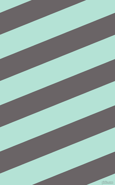 22 degree angle lines stripes, 65 pixel line width, 72 pixel line spacing, Scorpion and Cruise stripes and lines seamless tileable