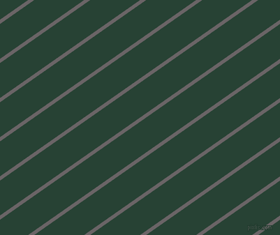 35 degree angle lines stripes, 5 pixel line width, 41 pixel line spacing, Scorpion and English Holly stripes and lines seamless tileable