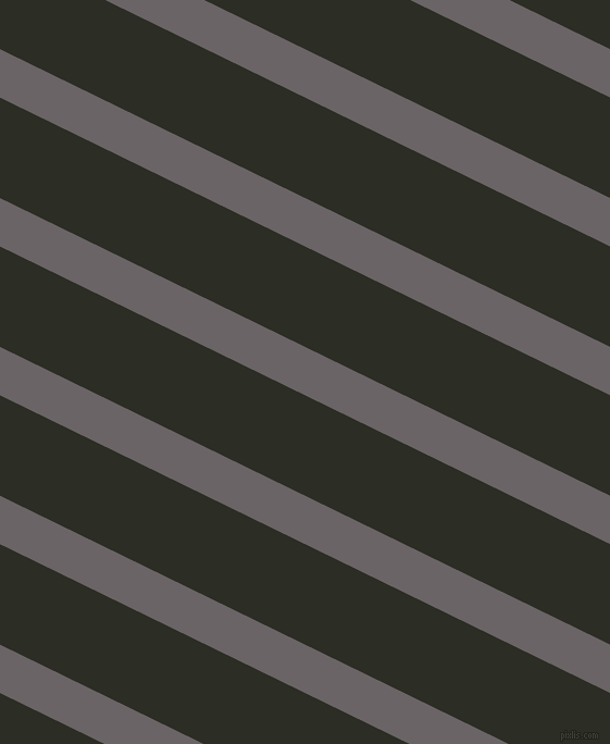 154 degree angle lines stripes, 40 pixel line width, 83 pixel line spacing, Scorpion and Green Waterloo stripes and lines seamless tileable