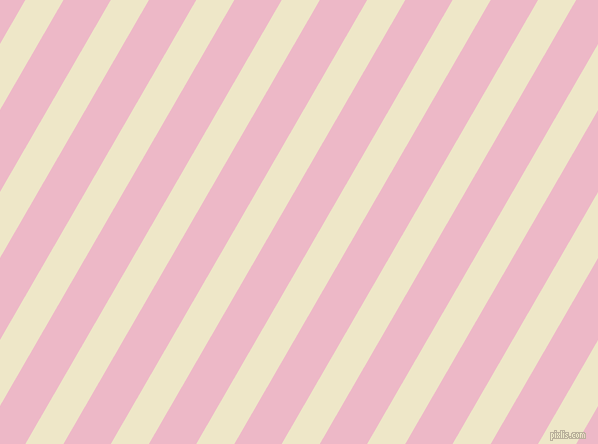60 degree angle lines stripes, 33 pixel line width, 41 pixel line spacing, Scotch Mist and Chantilly stripes and lines seamless tileable