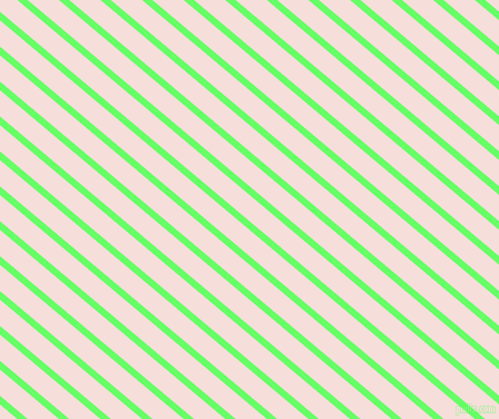 140 degree angle lines stripes, 6 pixel line width, 18 pixel line spacingScreamin' Green and Remy stripes and lines seamless tileable