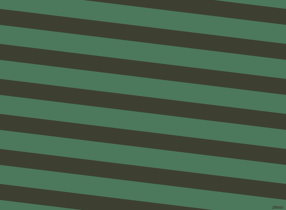 173 degree angle lines stripes, 53 pixel line width, 63 pixel line spacing, Scrub and Como stripes and lines seamless tileable