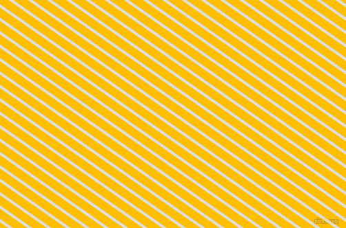 145 degree angle lines stripes, 4 pixel line width, 12 pixel line spacing, Sea Fog and Amber stripes and lines seamless tileable