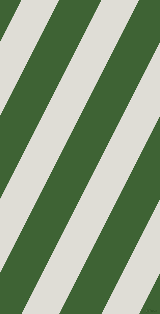 63 degree angle lines stripes, 113 pixel line width, 127 pixel line spacingSea Fog and Green House stripes and lines seamless tileable