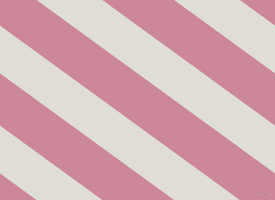 144 degree angle lines stripes, 76 pixel line width, 83 pixel line spacing, Sea Fog and Puce stripes and lines seamless tileable
