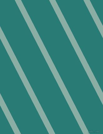 117 degree angle lines stripes, 18 pixel line width, 80 pixel line spacing, Sea Nymph and Elm stripes and lines seamless tileable
