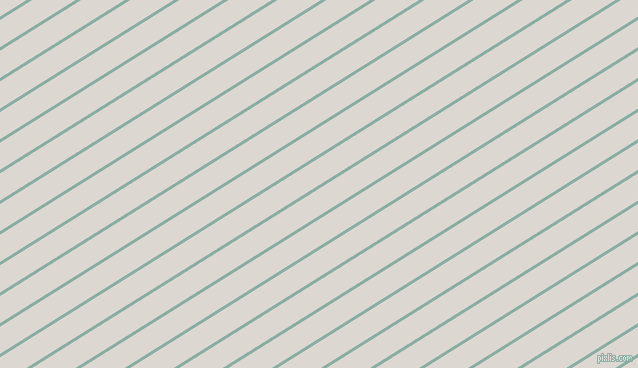 32 degree angle lines stripes, 3 pixel line width, 23 pixel line spacing, Sea Nymph and Gallery stripes and lines seamless tileable