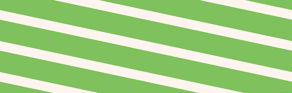 168 degree angle lines stripes, 32 pixel line width, 71 pixel line spacing, Seashell and Mantis stripes and lines seamless tileable