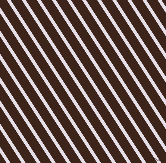 123 degree angle lines stripes, 11 pixel line width, 31 pixel line spacing, Selago and Brown Pod stripes and lines seamless tileable