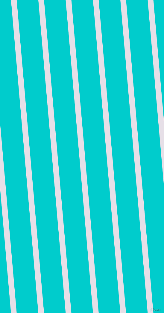 95 degree angle lines stripes, 19 pixel line width, 72 pixel line spacing, Selago and Robin