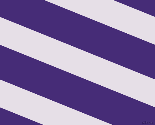 158 degree angle lines stripes, 86 pixel line width, 107 pixel line spacing, Selago and Windsor stripes and lines seamless tileable
