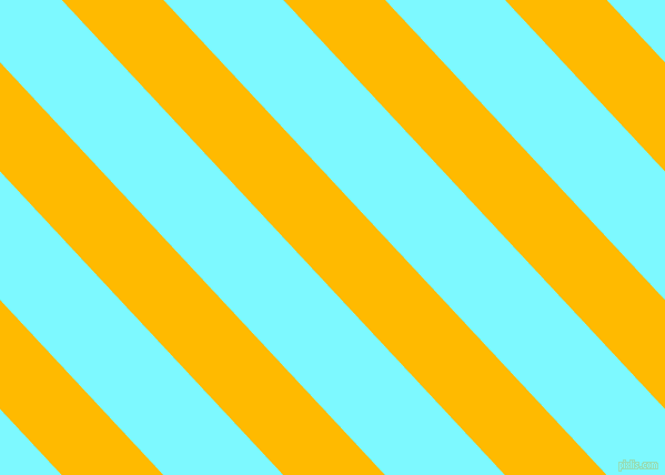 133 degree angle lines stripes, 67 pixel line width, 79 pixel line spacing, Selective Yellow and Electric Blue stripes and lines seamless tileable