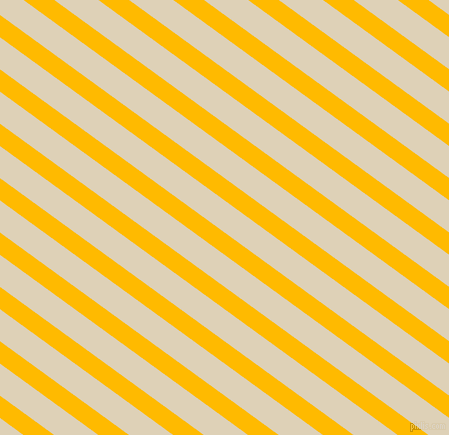 144 degree angle lines stripes, 18 pixel line width, 26 pixel line spacing, Selective Yellow and Spanish White stripes and lines seamless tileable