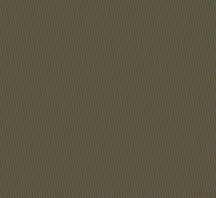 101 degree angle lines stripes, 2 pixel line width, 3 pixel line spacing, Semi-Sweet Chocolate and Mineral Green stripes and lines seamless tileable